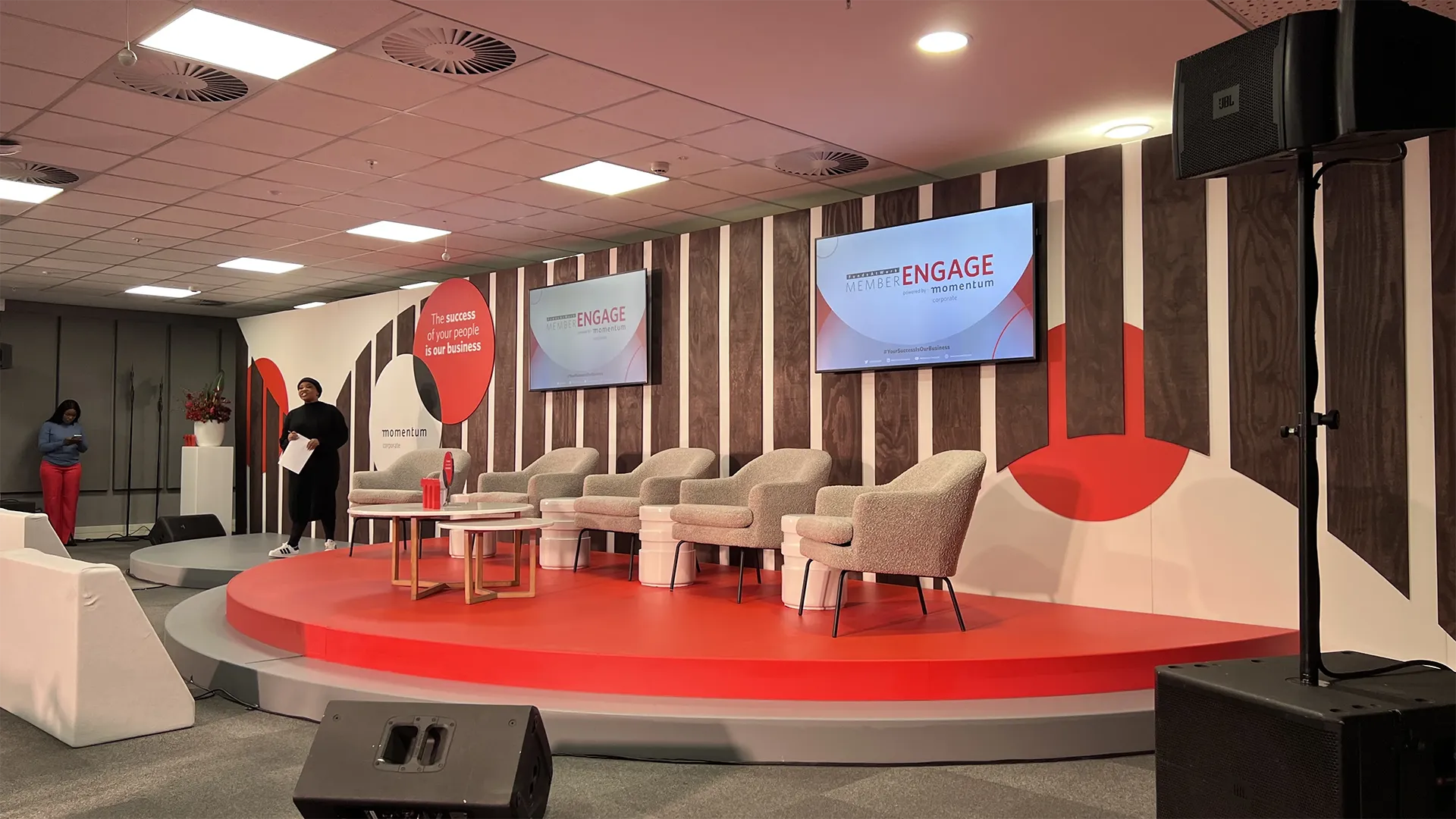 024   025   05   41749565 ED6E 48FD 9B08 6704A33EFFE2 1 201 A {Index} - MGG Event Production Portfolio